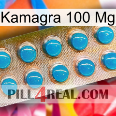 Kamagra100 Mg new09